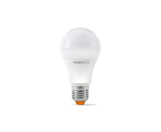 Лампочка Videx A60e 12W E27 4100K (VL-A60e-12274)