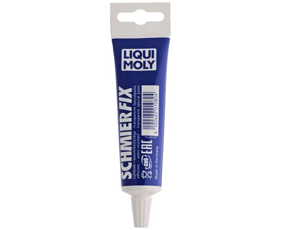 Мастило автомобільне Liqui Moly Schmierfix  0.05кг. (1080)