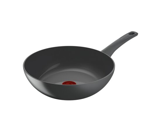 Сковорода Tefal Renewal Wok 28 см (C4261943)