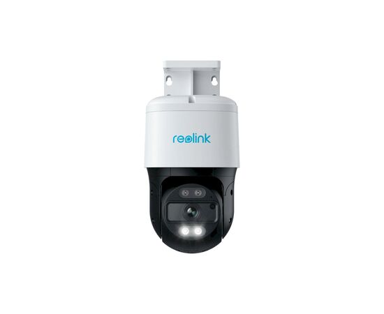 Камера видеонаблюдения Reolink RLC-830A