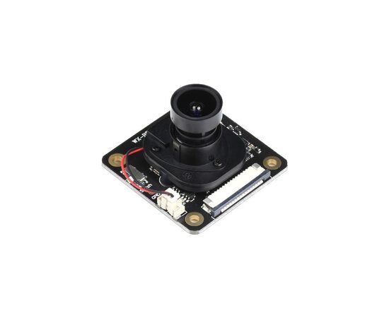 Камера FPV Waveshare IMX290-83 IR-CUT Camera 32*32mm (2202500)