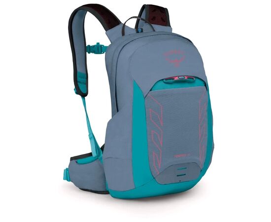 Рюкзак туристический Osprey Tempest Jr tidal/seafoam - O/S - бірюзовий (009.3851)