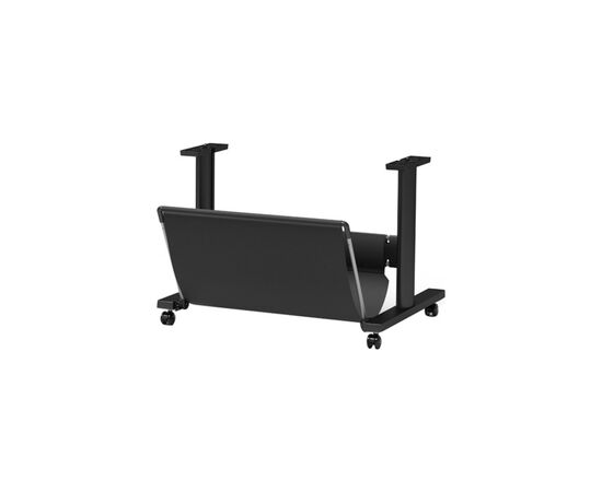 Додаткове обладнання Canon Stand SD24 (3085C004)