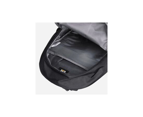 Рюкзак туристический Caterpillar (CAT) Combat Gobi Backpack 84350-01 21L чорний (5711013136260), изображение 6 Рюкзак туристический Caterpillar (CAT) Combat Gobi Backpack 84350-01 21L чорний (5711013136260), изображение 6
