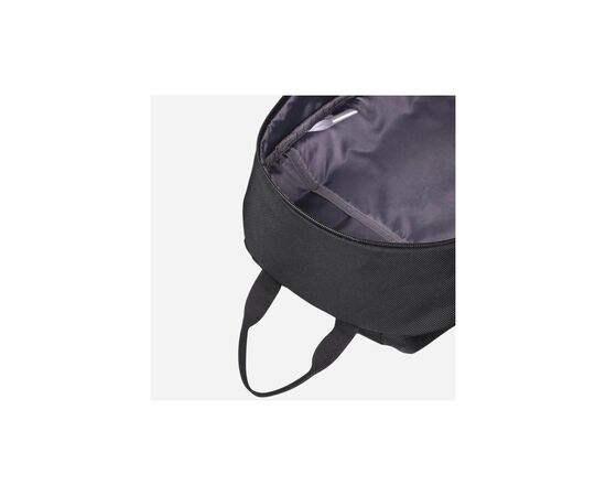 Рюкзак туристический Caterpillar (CAT) Combat Gobi Backpack 84350-01 21L чорний (5711013136260), изображение 7 Рюкзак туристический Caterpillar (CAT) Combat Gobi Backpack 84350-01 21L чорний (5711013136260), изображение 7