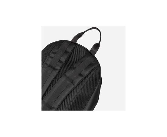 Рюкзак туристический Caterpillar (CAT) Combat Gobi Backpack 84350-01 21L чорний (5711013136260), изображение 9 Рюкзак туристический Caterpillar (CAT) Combat Gobi Backpack 84350-01 21L чорний (5711013136260), изображение 9