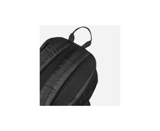 Рюкзак туристический Caterpillar (CAT) Combat Yuma 84608-01 30L чорний (5711013136321), изображение 4 Рюкзак туристический Caterpillar (CAT) Combat Yuma 84608-01 30L чорний (5711013136321), изображение 4