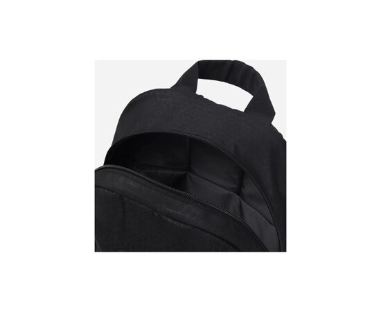 Рюкзак туристический Caterpillar (CAT) Benson 84718-478 22L чорний (5711013142469), изображение 4 Рюкзак туристический Caterpillar (CAT) Benson 84718-478 22L чорний (5711013142469), изображение 4