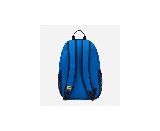 Рюкзак туристический Caterpillar (CAT) Tokyo Urban Backpack 84709-614 24L блакитний (5711013142612), изображение 2 Рюкзак туристический Caterpillar (CAT) Tokyo Urban Backpack 84709-614 24L блакитний (5711013142612), изображение 2