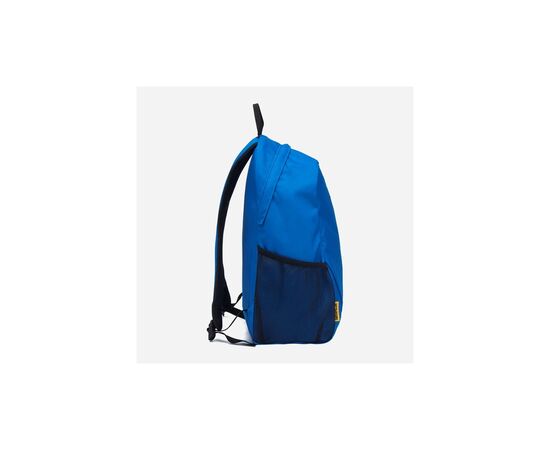 Рюкзак туристический Caterpillar (CAT) Tokyo Urban Backpack 84709-614 24L блакитний (5711013142612), изображение 3 Рюкзак туристический Caterpillar (CAT) Tokyo Urban Backpack 84709-614 24L блакитний (5711013142612), изображение 3