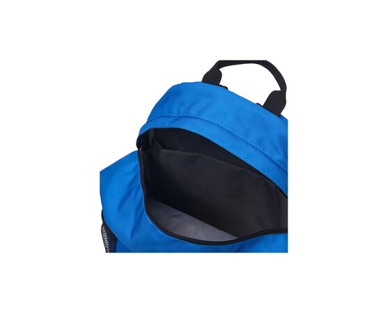 Рюкзак туристический Caterpillar (CAT) Tokyo Urban Backpack 84709-614 24L блакитний (5711013142612), изображение 4 Рюкзак туристический Caterpillar (CAT) Tokyo Urban Backpack 84709-614 24L блакитний (5711013142612), изображение 4