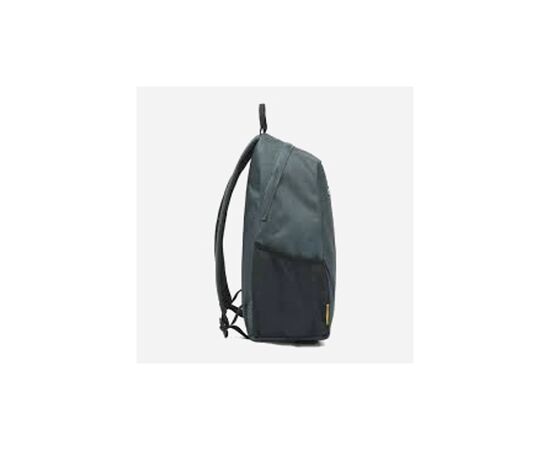 Рюкзак туристический Caterpillar (CAT) Tokyo Urban Backpack 84709-615 24L зелений (5711013142629), изображение 3 Рюкзак туристический Caterpillar (CAT) Tokyo Urban Backpack 84709-615 24L зелений (5711013142629), изображение 3