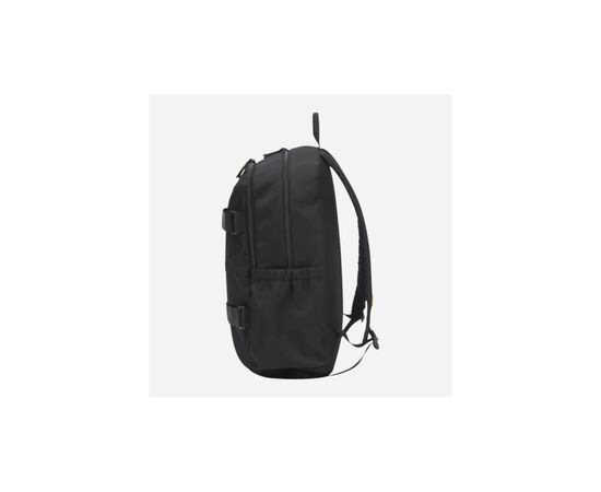 Рюкзак туристический Caterpillar (CAT) Melbourne 84710-01 26L чорний (5711013142636), изображение 4 Рюкзак туристический Caterpillar (CAT) Melbourne 84710-01 26L чорний (5711013142636), изображение 4