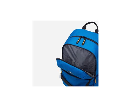 Рюкзак туристический Caterpillar (CAT) Melbourne 84710-614 26L блакитний (5711013142650), изображение 4 Рюкзак туристический Caterpillar (CAT) Melbourne 84710-614 26L блакитний (5711013142650), изображение 4