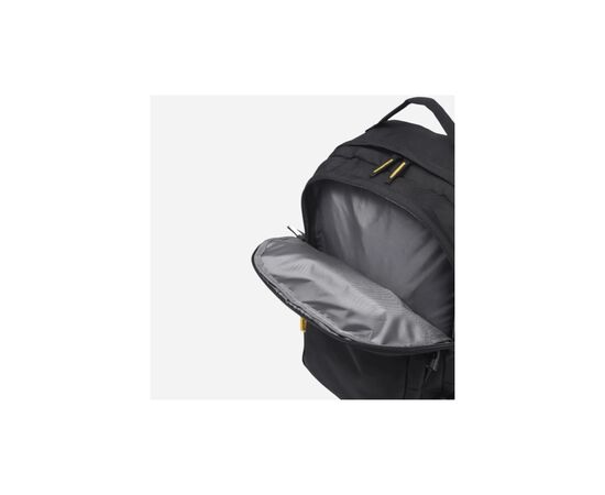 Рюкзак туристический Caterpillar (CAT) Sao Paulo 84711-01 30L чорний (5711013142667), изображение 6 Рюкзак туристический Caterpillar (CAT) Sao Paulo 84711-01 30L чорний (5711013142667), изображение 6
