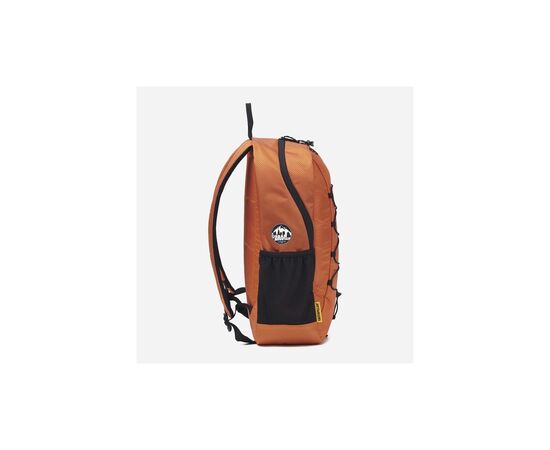 Рюкзак туристический Caterpillar (CAT) Himalayas 84713-643 24L помаранчевий (5711013148676), изображение 3 Рюкзак туристический Caterpillar (CAT) Himalayas 84713-643 24L помаранчевий (5711013148676), изображение 3