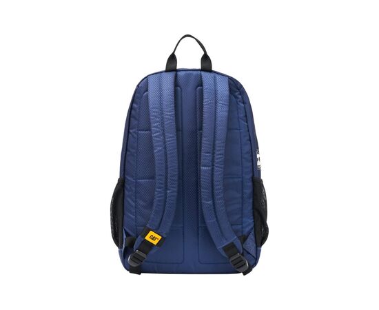 Рюкзак туристический Caterpillar (CAT) Himalayas 84713-645 24L синій (5711013148874), изображение 5