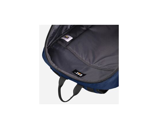 Рюкзак туристический Caterpillar (CAT) Le Meije 84425-645 40L синій (5711013148911), изображение 5