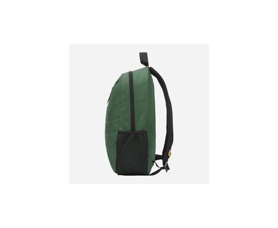 Рюкзак туристический Caterpillar (CAT) Benson 84718-646 22L зелений (5711013149031), изображение 4 Рюкзак туристический Caterpillar (CAT) Benson 84718-646 22L зелений (5711013149031), изображение 4