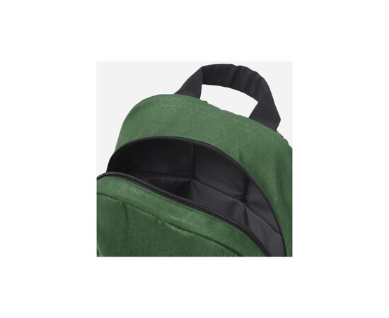 Рюкзак туристический Caterpillar (CAT) Benson 84718-646 22L зелений (5711013149031), изображение 5 Рюкзак туристический Caterpillar (CAT) Benson 84718-646 22L зелений (5711013149031), изображение 5