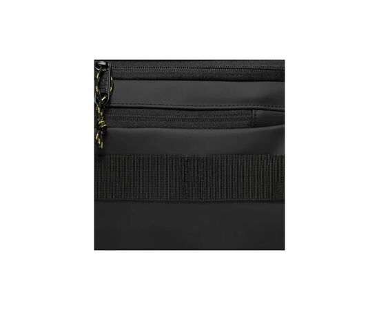 Рюкзак туристический Caterpillar (CAT) The Sixty Duffel 84046-01 39L чорний (5711013088811), изображение 5