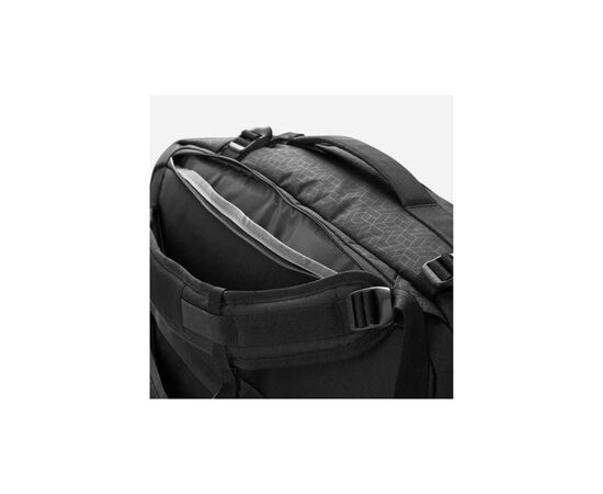 Рюкзак туристический Caterpillar (CAT) Bobby Cabin 84170-478 35L чорний (5711013096922), изображение 9 Рюкзак туристический Caterpillar (CAT) Bobby Cabin 84170-478 35L чорний (5711013096922), изображение 9