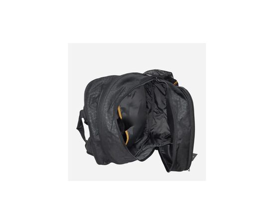 Рюкзак туристический Caterpillar (CAT) Bennett 84184-478 23L чорний (5711013096953), изображение 12 Рюкзак туристический Caterpillar (CAT) Bennett 84184-478 23L чорний (5711013096953), изображение 12