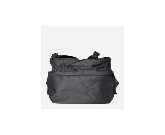 Рюкзак туристический Caterpillar (CAT) Bennett 84184-478 23L чорний (5711013096953), изображение 6 Рюкзак туристический Caterpillar (CAT) Bennett 84184-478 23L чорний (5711013096953), изображение 6