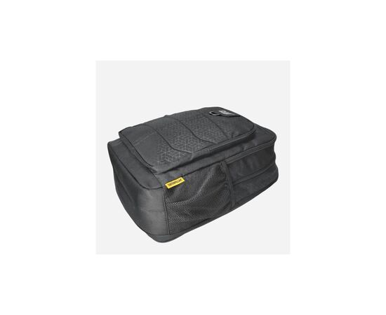 Рюкзак туристический Caterpillar (CAT) Bennett 84184-478 23L чорний (5711013096953), изображение 9 Рюкзак туристический Caterpillar (CAT) Bennett 84184-478 23L чорний (5711013096953), изображение 9