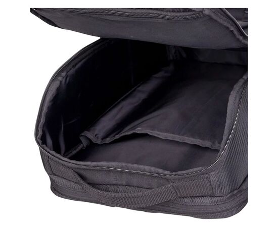 Рюкзак туристический Caterpillar (CAT) Tech 84560-01 United Backpack 33L чорний (5711013131876), изображение 4