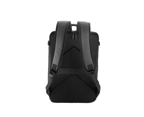 Рюкзак туристичний Schwarzwolf Paludi 20L чорний (F3524300AJ3), зображення 3 Рюкзак туристичний Schwarzwolf Paludi 20L чорний (F3524300AJ3), зображення 3