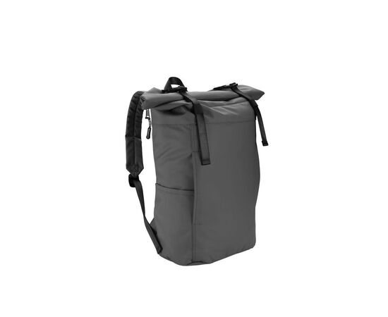 Рюкзак туристический Schwarzwolf Pektusan Rolltop сірий (F3524200AJ3), изображение 2 Рюкзак туристический Schwarzwolf Pektusan Rolltop сірий (F3524200AJ3), изображение 2