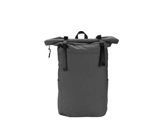Рюкзак туристичний Schwarzwolf Pektusan Rolltop сірий (F3524200AJ3)