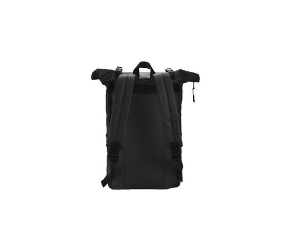 Рюкзак туристичний Schwarzwolf Pektusan Rolltop чорний (F3524201AJ3), зображення 5 Рюкзак туристичний Schwarzwolf Pektusan Rolltop чорний (F3524201AJ3), зображення 5