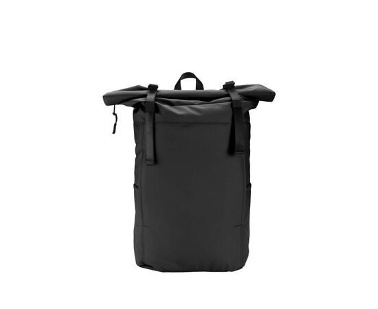 Рюкзак туристический Schwarzwolf Pektusan Rolltop чорний (F3524201AJ3)