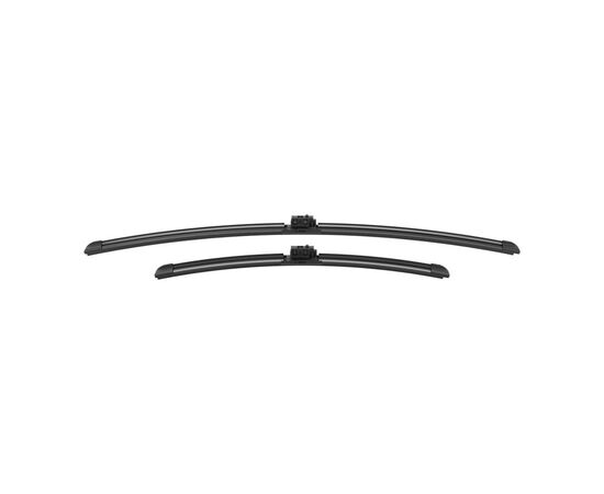 Щетка стеклоочистителя Bosch 3397014179 (3 397 014 179), изображение 2 Щетка стеклоочистителя Bosch 3397014179 (3 397 014 179), изображение 2