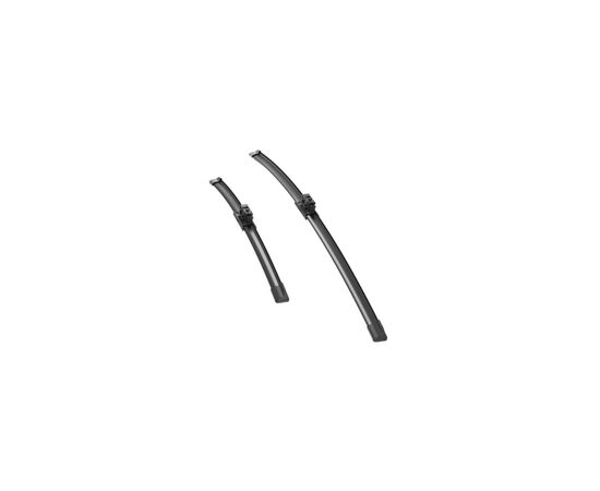 Щетка стеклоочистителя Bosch 3397014179 (3 397 014 179)