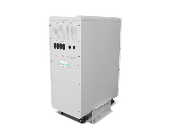 Батарея LiFePo4 Felicity LiFePO4 48V-500Ah (FLA48500), изображение 2 Батарея LiFePo4 Felicity LiFePO4 48V-500Ah (FLA48500), изображение 2