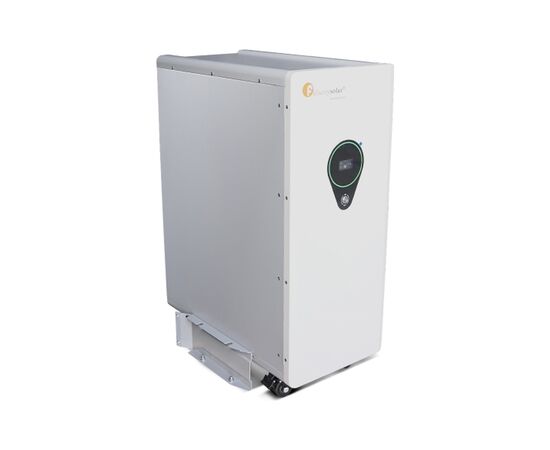 Батарея LiFePo4 Felicity LiFePO4 48V-500Ah (FLA48500)