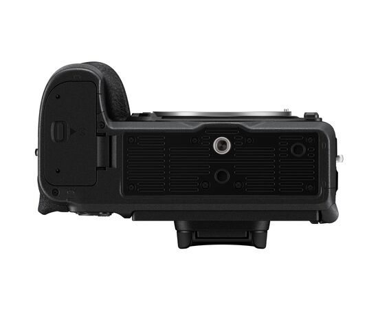 Цифровой фотоаппарат Nikon Z6 III body (VOA131AE), изображение 4 Цифровой фотоаппарат Nikon Z6 III body (VOA131AE), изображение 4
