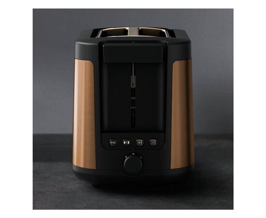 Тостер Tefal TT430G10, изображение 10 Тостер Tefal TT430G10, изображение 10