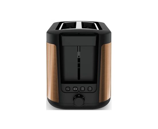 Тостер Tefal TT430G10, изображение 2 Тостер Tefal TT430G10, изображение 2