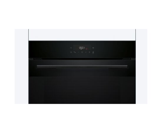 Духовой шкаф Bosch HJG852YB0T, изображение 2 Духовой шкаф Bosch HJG852YB0T, изображение 2