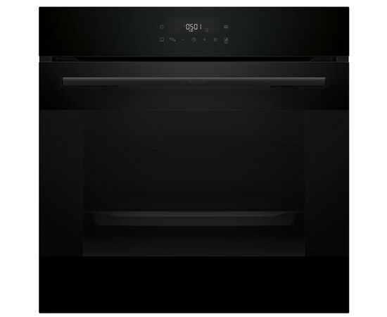 Духова шафа Bosch HJG852YB0T