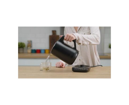 Электрочайник Ninja KT200EU, изображение 7 Электрочайник Ninja KT200EU, изображение 7