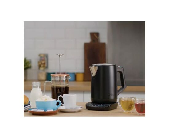Электрочайник Ninja KT200EU, изображение 8 Электрочайник Ninja KT200EU, изображение 8
