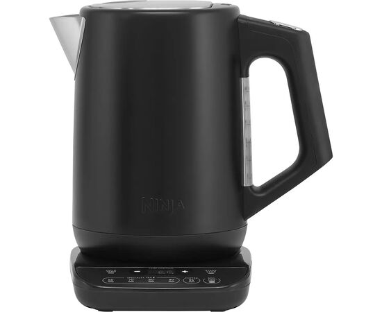 Электрочайник Ninja KT200EU