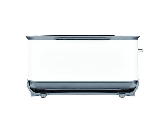 Тостер Ninja Foodi 3-in-1 White ST200EUWH, изображение 4 Тостер Ninja Foodi 3-in-1 White ST200EUWH, изображение 4