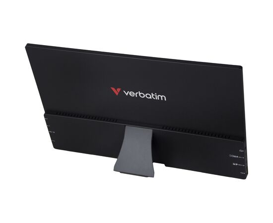 Монитор Verbatim PM-14 (49590), изображение 2 Монитор Verbatim PM-14 (49590), изображение 2