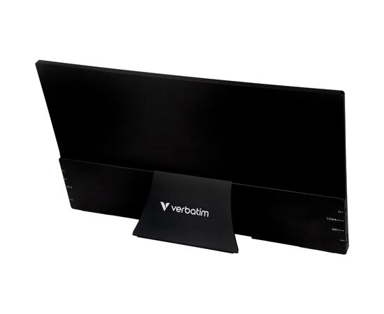 Монітор Verbatim PMT-15 (49592), зображення 5 Монітор Verbatim PMT-15 (49592), зображення 5